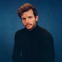 suckin on a chili dog