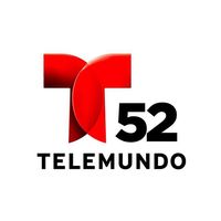 telemundo52