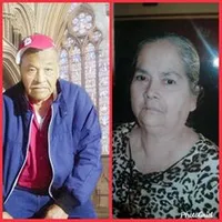 original sound - rebecabecky6