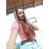 luisafernanda84809
