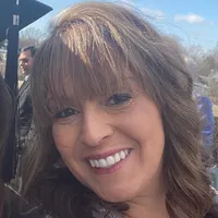 original sound - justanothermomhustler