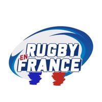 rugbyenfrance