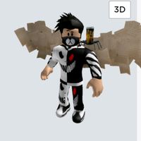 luiseduaardo_oficial