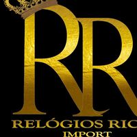 relogiosricos