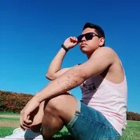 original sound - fabryhdez11