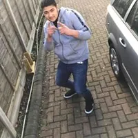 original sound - manishergill294