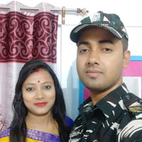 nayanmonihazarika78