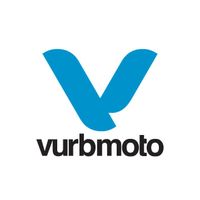 vurbmoto