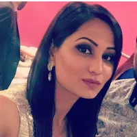 original sound - simran_narula27