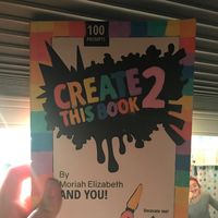 createthis_book2