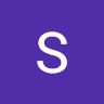 sulyportillo