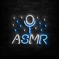asmrviralvids