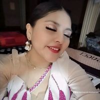 .montserrat.montserrat