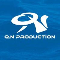 оригинальный звук - qn.production