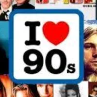 Tatuaje Elvis Crespo SYLVER JF