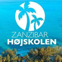 zanzibarhoejskolen