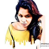 ponnuse_arun1