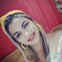 nayaneramos2