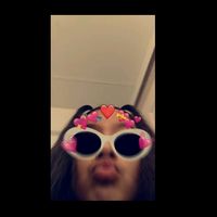 bxby._.sevilisa