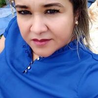 vivianerocha936