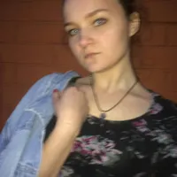 original sound - katya_om19