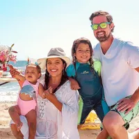 original sound - thebadmama