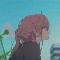 htttp_gacha