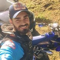 charlesstorer37