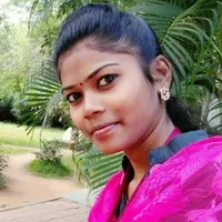 original sound - v.tamizhponnu