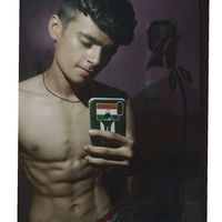 starsahil22