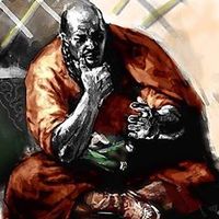 оригинальный звук - Подписка и Лайк