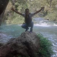 carlosgarciagar18