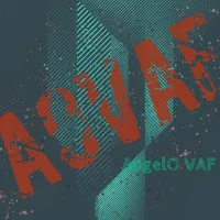 original sound - angelovaf