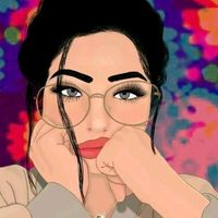 mariaclarasoares13