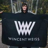 wincent_._weiss