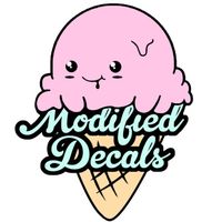 modifieddecals