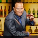 jontaffer