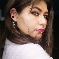 kittyse25