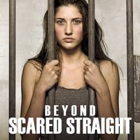 beyondscaredstraight_3
