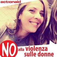 michelalipardi496