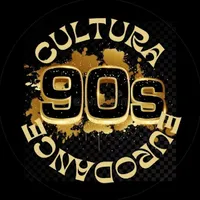 original sound - cultura.eurodance