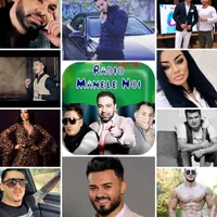 original sound - manele.manele01