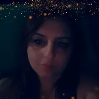 original sound - letiziafebbraio77