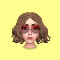 citat_tion4
