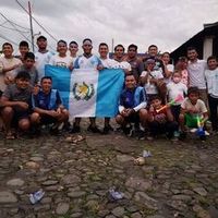 cangrejeros1019