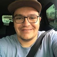 williamdaelite