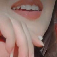 mama.ki.princess46