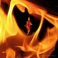 original sound - KïcHu KicHuZz