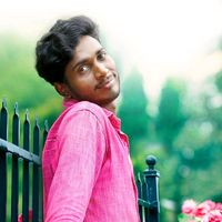 original sound - Renjith Renju