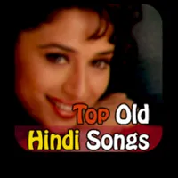 original sound - hindioldsongs